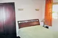 Вилла 5 спален 497 м² Добра Вода, Черногория