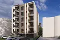 Apartamento 2 habitaciones 70 m² Bar, Montenegro