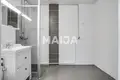 Apartamento 2 habitaciones 58 m² Raahe, Finlandia