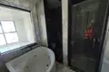 2 bedroom apartment  Alanya, Turkey