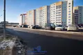 Офис 985 м² Боровляны, Беларусь