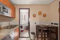 Wohnung 2 Schlafzimmer 131 m² Spanien, Spanien