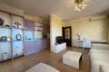 Квартира 1 спальня 108 м² Святой Влас, Болгария