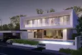 Villa de 4 dormitorios 68 m² Provincia de Phuket, Tailandia