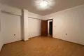Appartement  Bourgas, Bulgarie