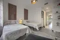 Appartement 2 chambres 110 m² Marbella, Espagne