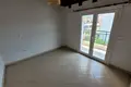 Szeregowiec 3 pokoi 120 m² Region Macedonia Środkowa, Grecja