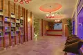 Wohnung 2 zimmer  Alanya, Türkei