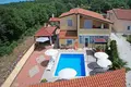 Hôtel 280 m² à Grad Porec, Croatie