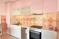 1 room apartment 38 m², Montenegro