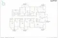 Apartamento 103 m² Alanya, Turquía