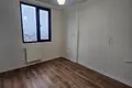 Квартира 3 комнаты 61 м² Батуми, Грузия