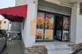 Gewerbefläche 53 m² in Durrës, Albanien