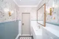 3 room apartment 65 m² Minsk, Belarus