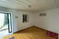 Townhouse 2 bedrooms 97 m² Ano Korakiana, Greece
