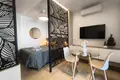 Wohnung 1 Schlafzimmer 35 m² Benalmadena, Spanien