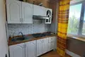 Wohnung 1 zimmer 29 m² Odessa, Ukraine