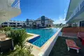 Wohnung 2 zimmer 60 m² Aksu, Türkei