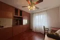 3 room apartment 98 m² in Warsaw, Poland