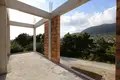Mieszkanie 1 pokój 73 m² Tivat, Czarnogóra