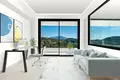 5 bedroom house  Benahavis, Spain