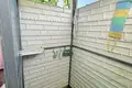 House 34 m² Dzitvianski sielski Saviet, Belarus