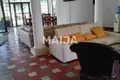 Дом 3 комнаты 420 м² Сосуа, Доминиканская Республика