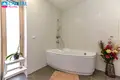 Dom 102 m² Połąga, Litwa