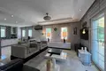 Villa de 4 habitaciones  Incekum, Turquía