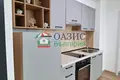 Apartamento 2 habitaciones 57 m² Burgas, Bulgaria