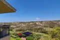 4 bedroom house 300 m² Kouklia, Cyprus