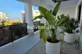 Apartamento 3 habitaciones 130 m² Dos Hermanas, Španjolska