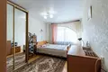 3 room apartment 64 m² Minsk, Belarus