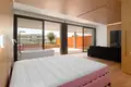 Apartamento 2 habitaciones 89 m² Dos Hermanas, Španjolska