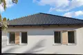 Maison 4 chambres 132 m² Erd, Hongrie