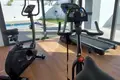 Penthouse 3 bedrooms 238 m² in Limassol District, Cyprus
