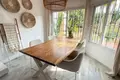 2 bedroom house 225 m² Spain, Spain
