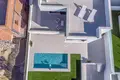 4-Zimmer-Villa 136 m² Rojales, Spanien