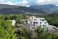 Квартира 2 спальни 90 м² Mrcevac, Черногория