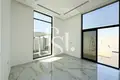 4-Schlafzimmer-Villa 455 m² Al Zubair, Vereinigte Arabische Emirate