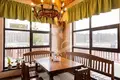 Restaurant 241 m² à Hlivinski sielski Saviet, Bélarus