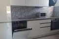 Apartamento 3 habitaciones 73 m² Budva, Montenegro