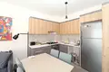Apartamento 2 habitaciones 45 m² Kepez, Turquía