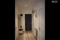 4 room apartment 70 m² in Batumi, Georgia
