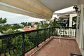 Квартира 350 м² Municipality of Corinth, Греция