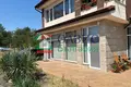 Geschäft 45 m² Nessebar, Bulgarien