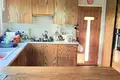 Дом 4 спальни 200 м² в Лакатамии, Кипр