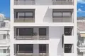 3 bedroom townthouse 160 m² Municipality of Thessaloniki, Greece