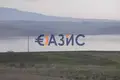 Коммерческое помещение 9 572 м² Dimchevo, Болгария