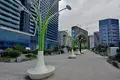 2 bedroom apartment 60 m² Batumi, Georgia